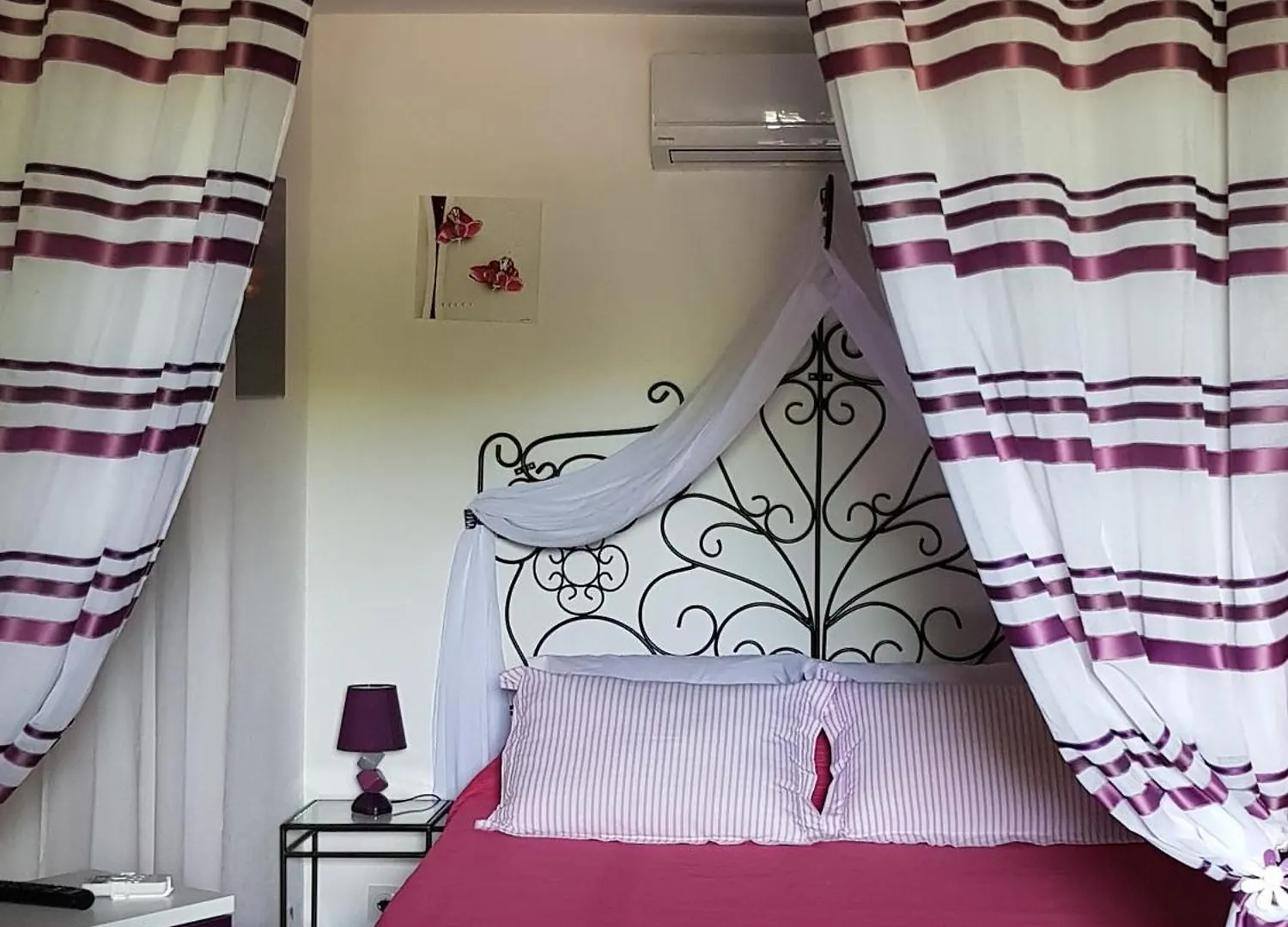 Eolh Apartment Greoux-les-Bains