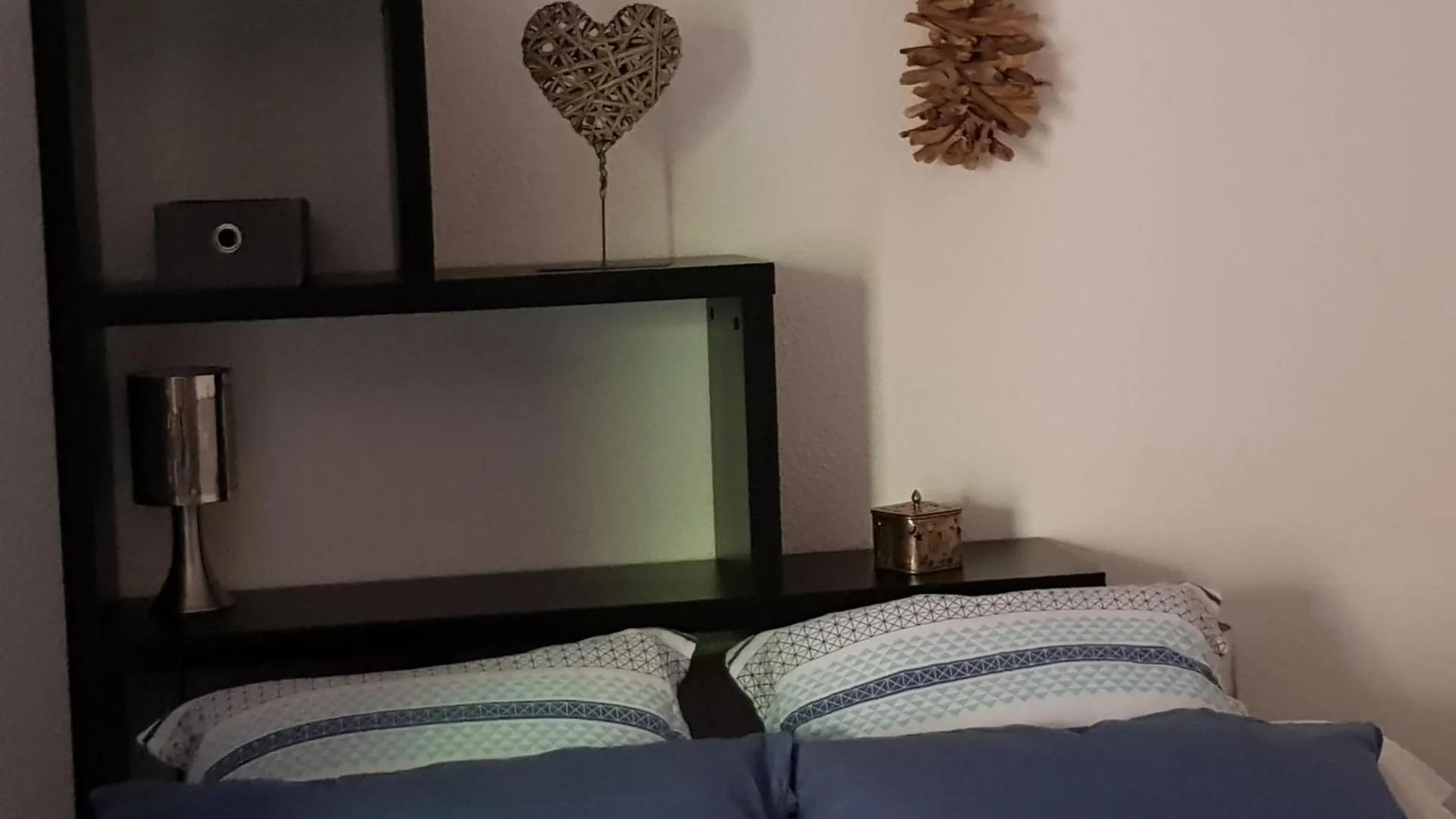 Eolh Apartment Greoux-les-Bains 0*,  France