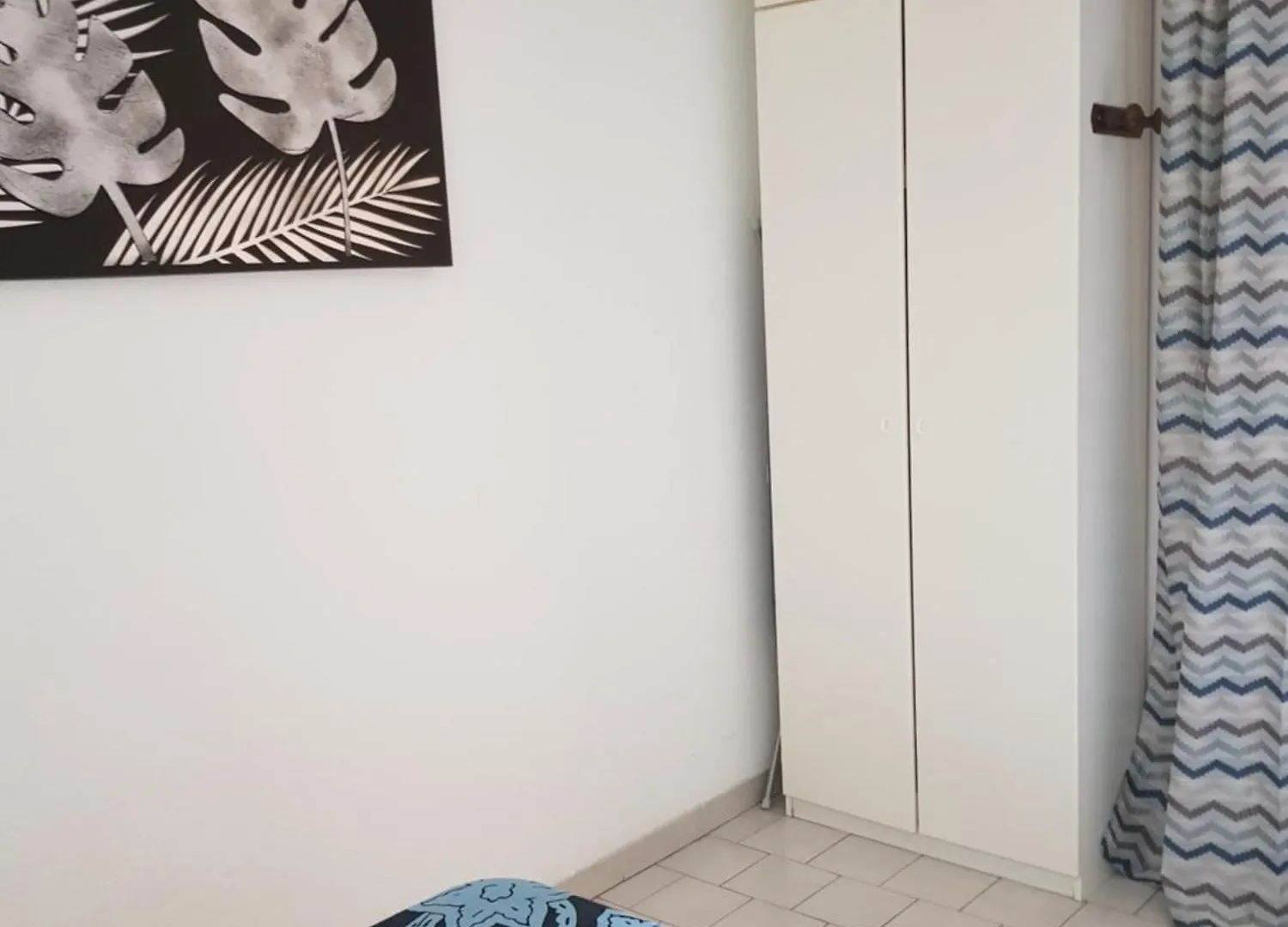 Eolh Apartment Greoux-les-Bains