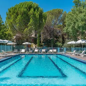De La Cremaillere Hotel