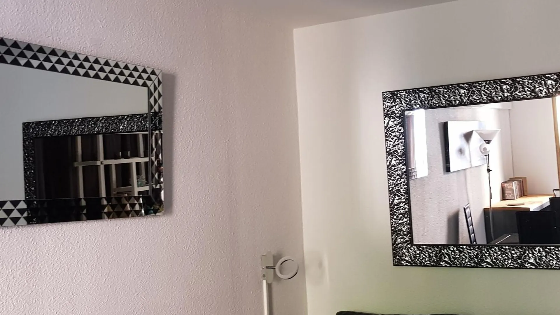 Eolh Apartment Greoux-les-Bains France