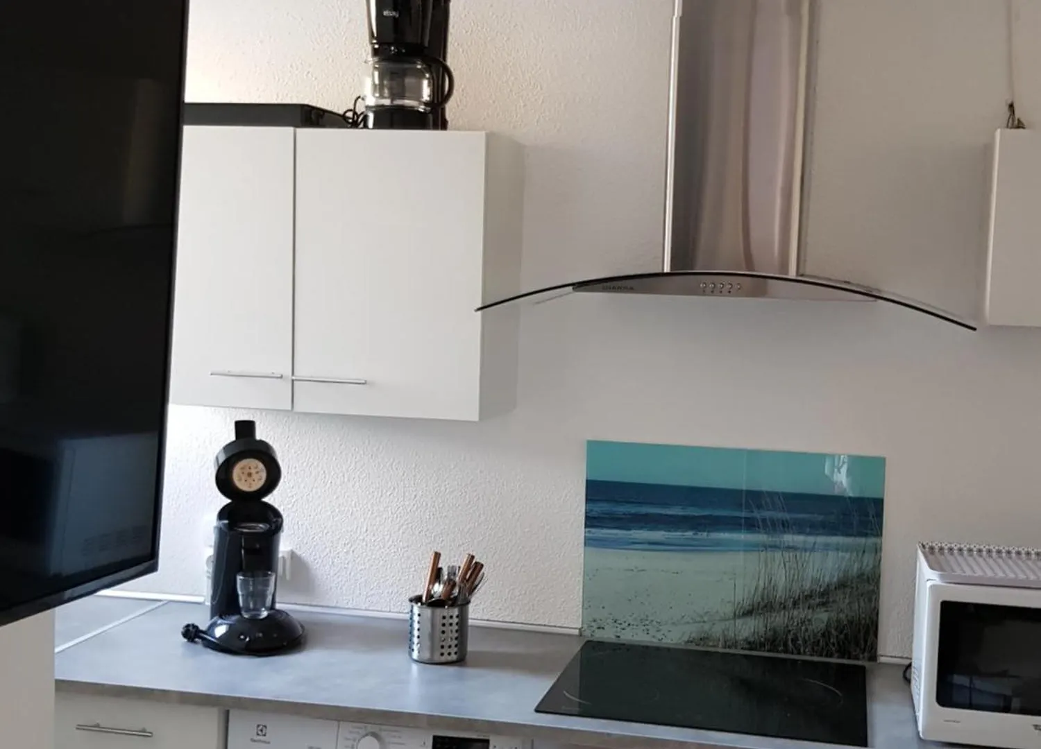 Eolh Apartment Greoux-les-Bains