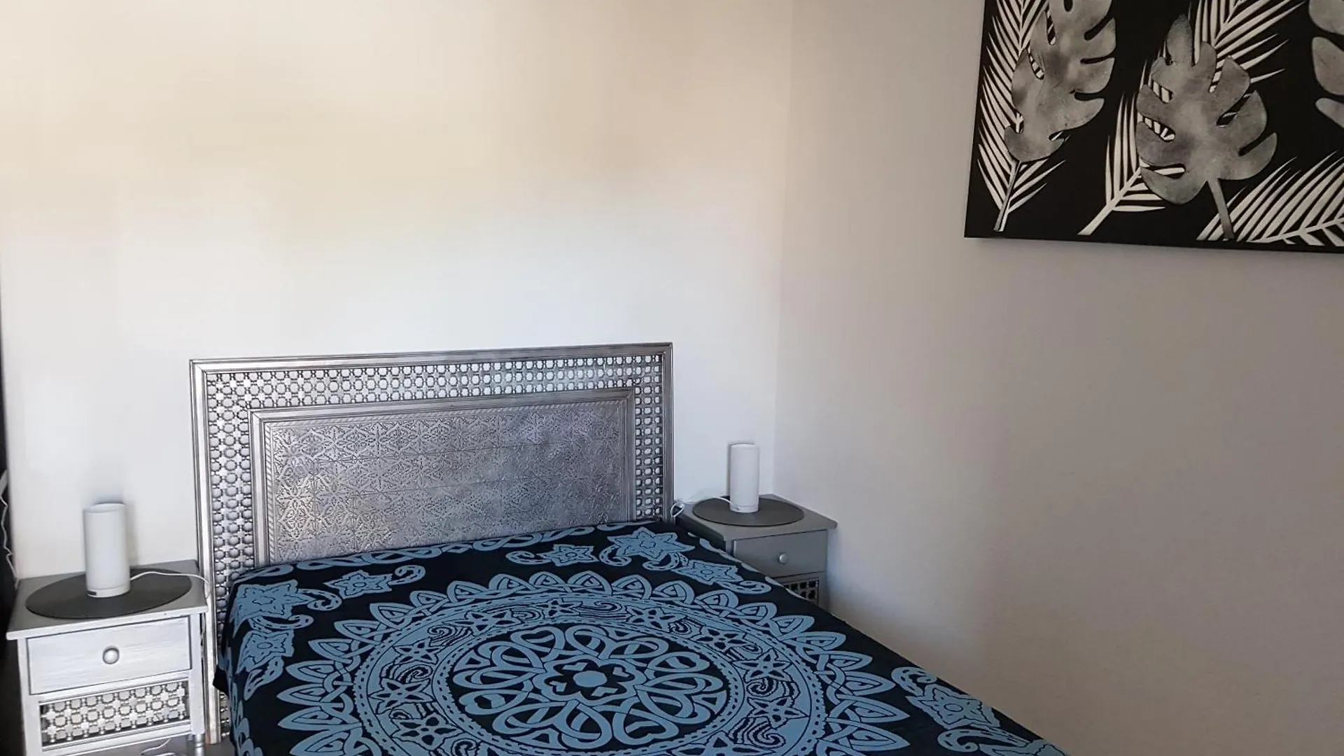 Eolh Apartment Greoux-les-Bains 0*,  France