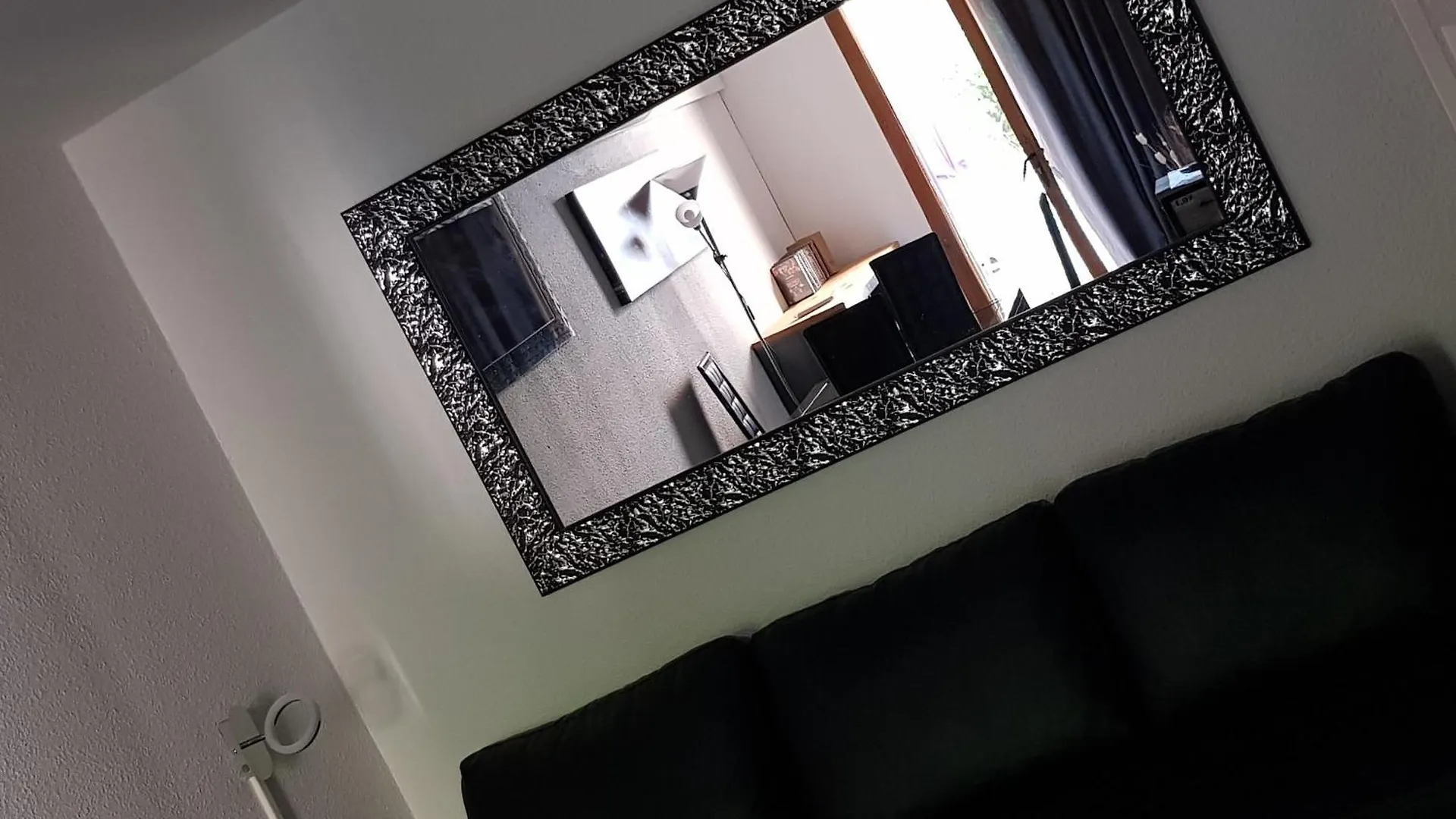 Eolh Apartment Greoux-les-Bains
