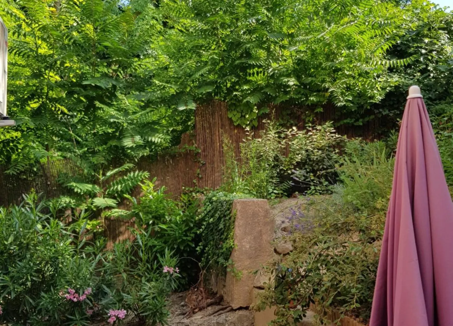 Eolh Apartment Greoux-les-Bains