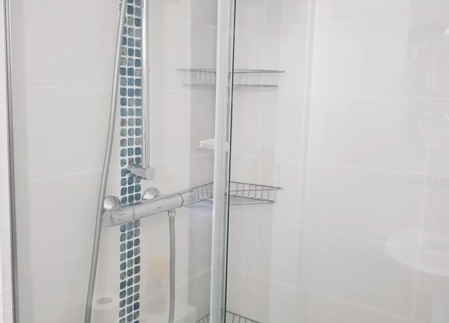 Eolh Apartment Greoux-les-Bains