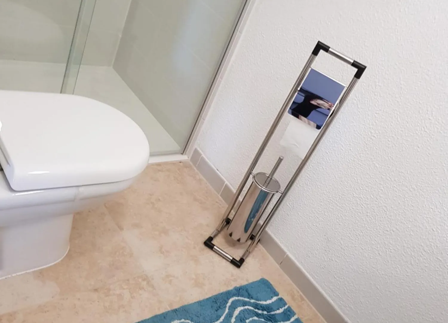 Eolh Apartment Greoux-les-Bains